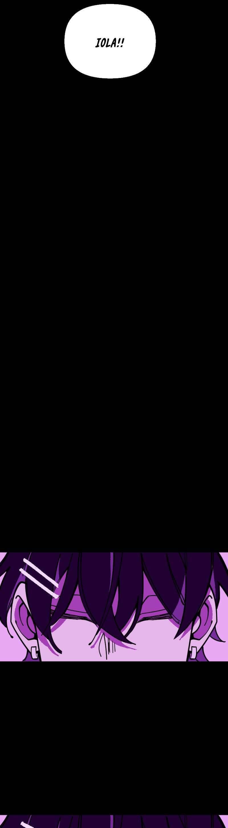 Homesick - Chapter 106 - Page 25