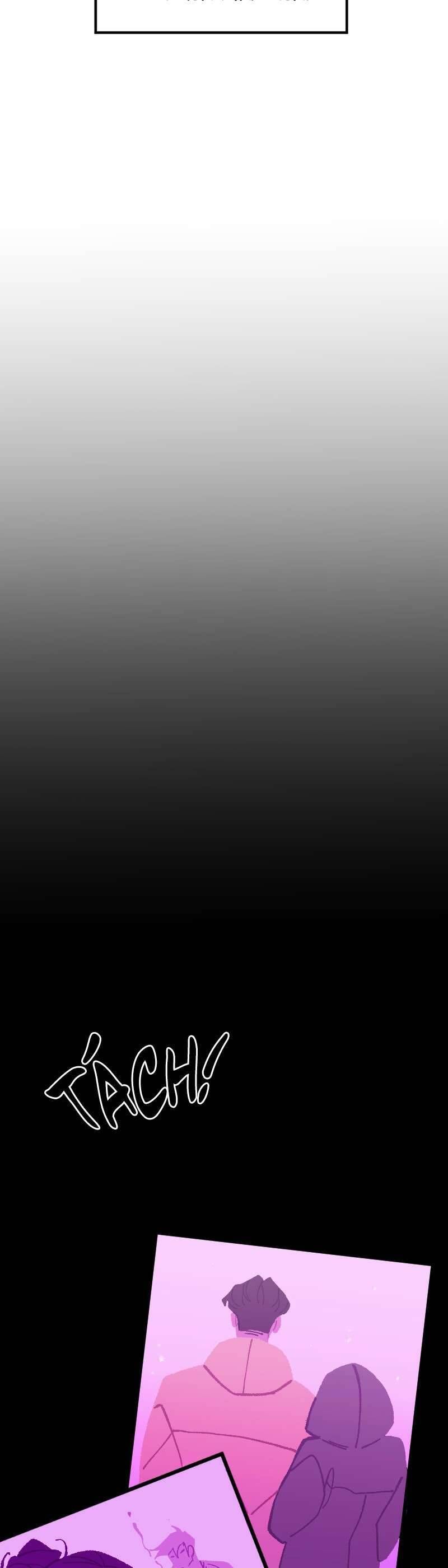 Homesick - Chapter 106 - Page 5