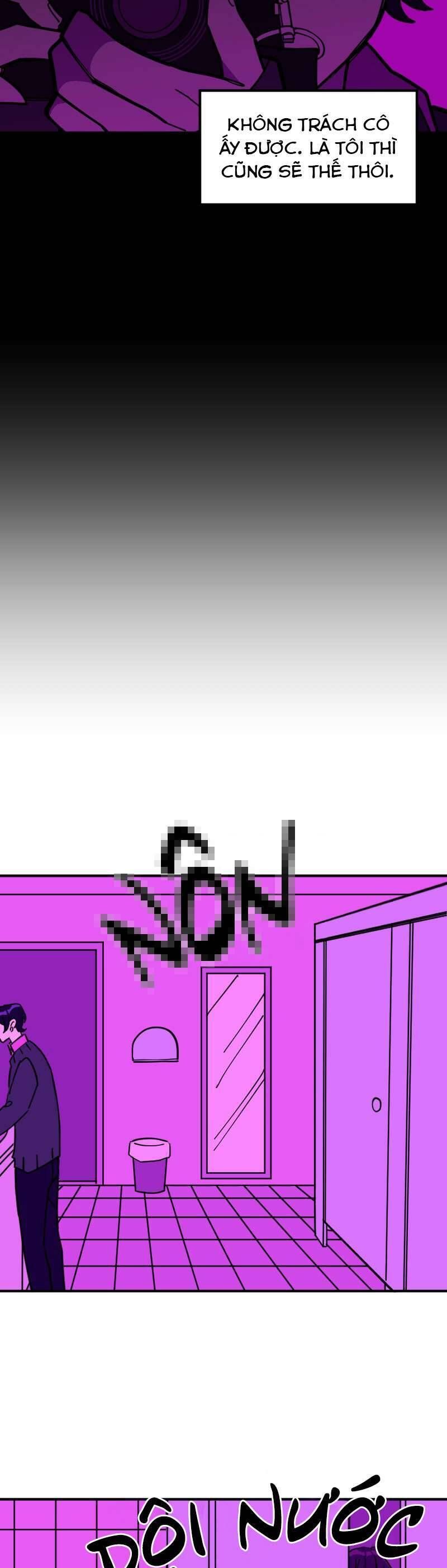 Homesick - Chapter 106 - Page 7