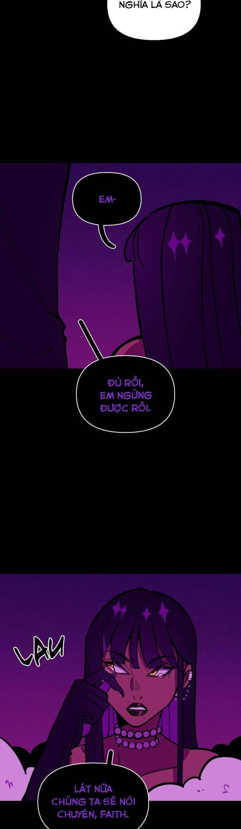 Homesick - Chapter 107 - Page 16