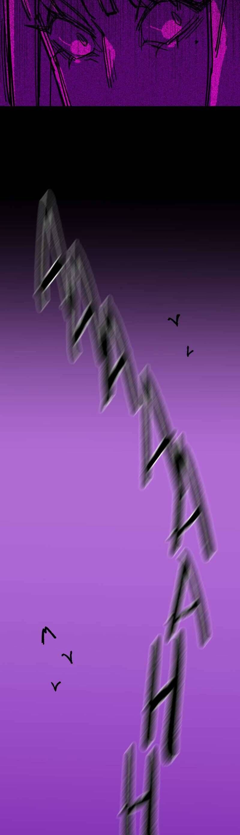 Homesick - Chapter 107 - Page 3