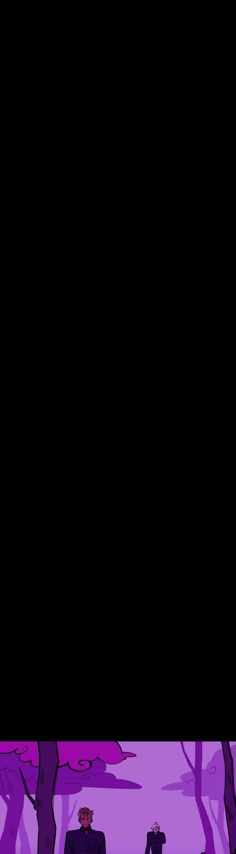 Homesick - Chapter 107 - Page 30