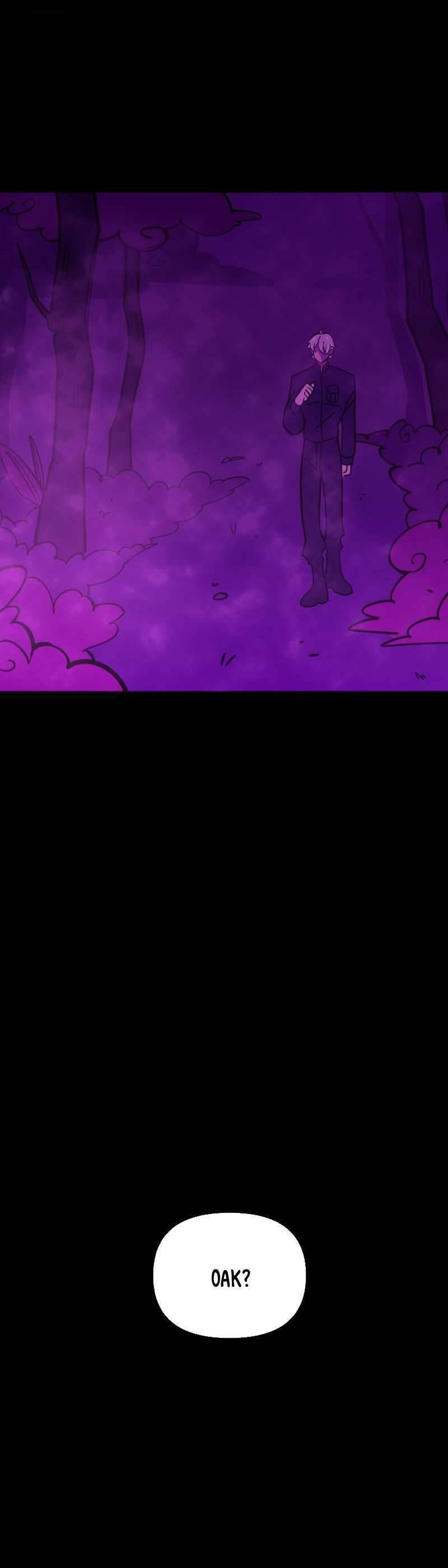 Homesick - Chapter 107 - Page 39