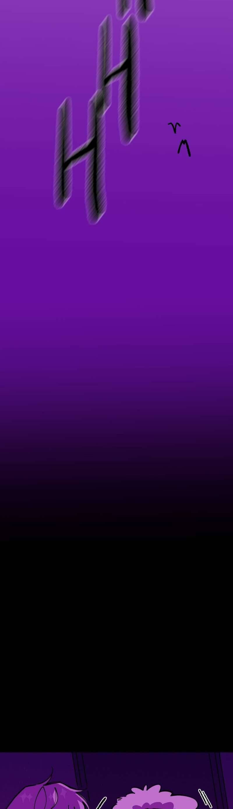 Homesick - Chapter 107 - Page 4