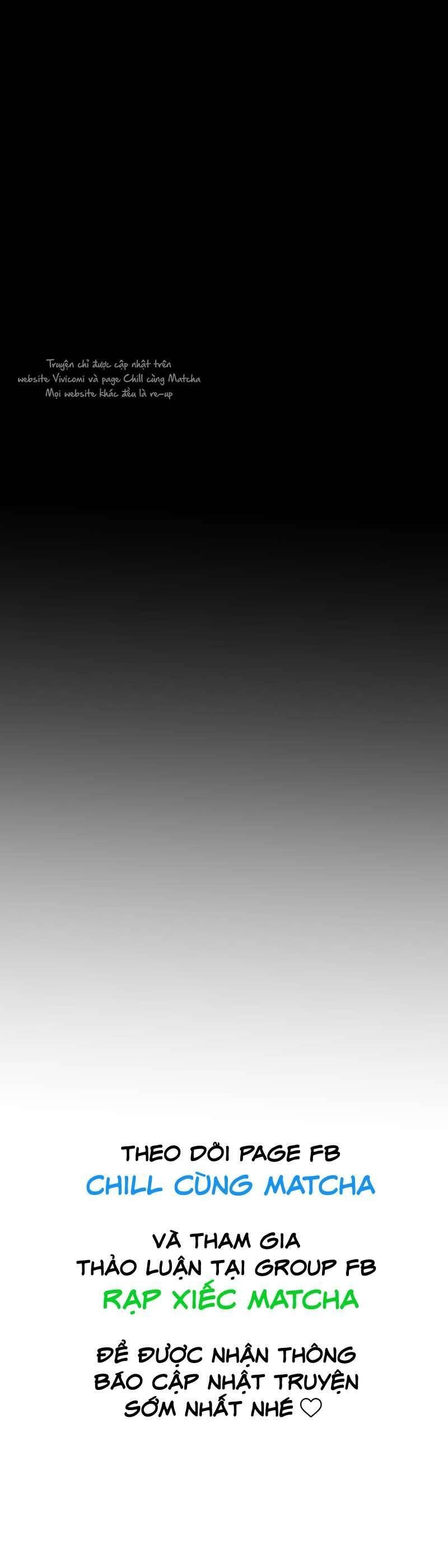 Homesick - Chapter 107 - Page 40