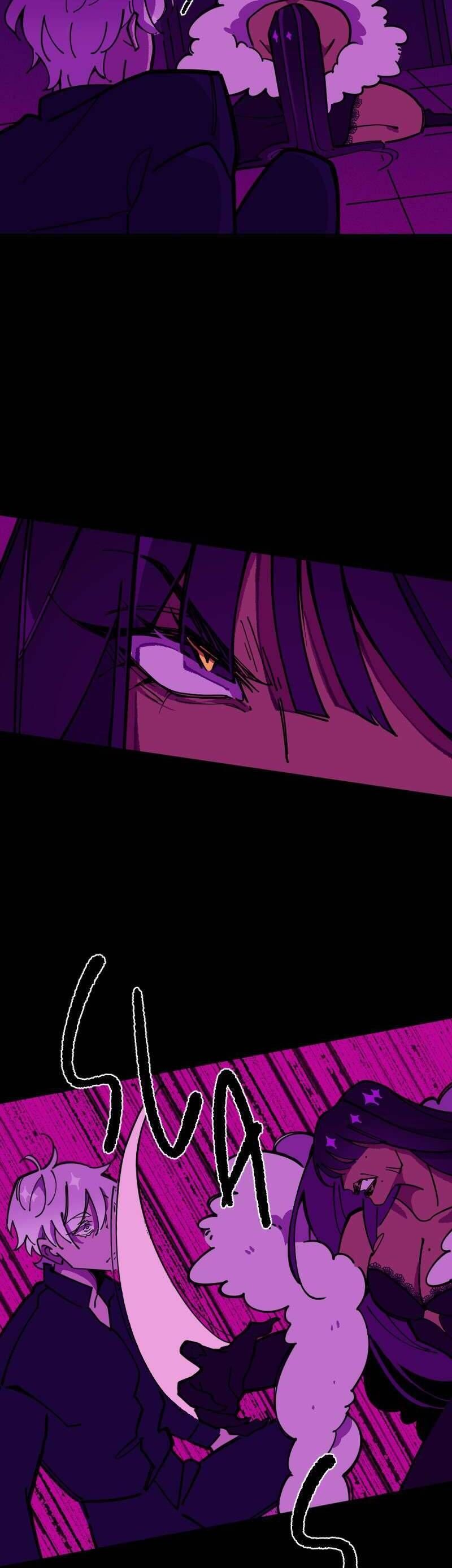 Homesick - Chapter 107 - Page 5