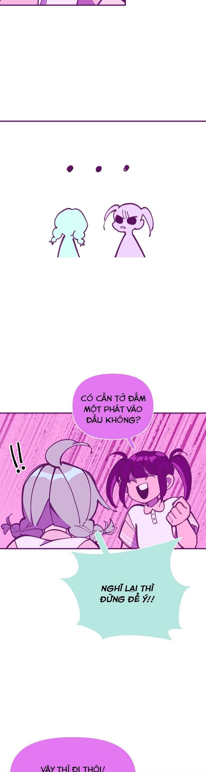 Homesick - Chapter 108 - Page 14