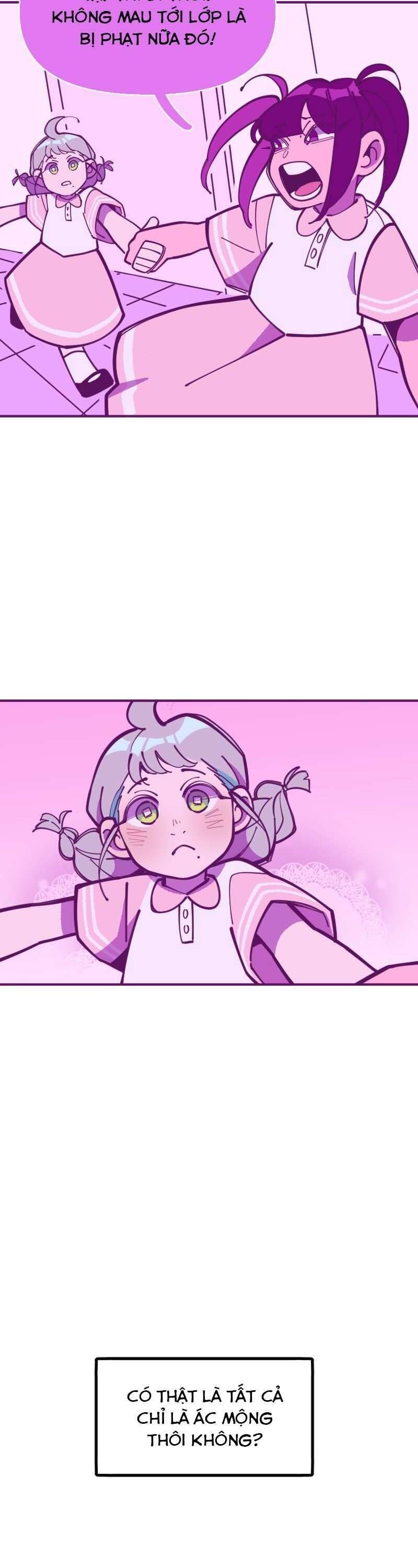 Homesick - Chapter 108 - Page 15