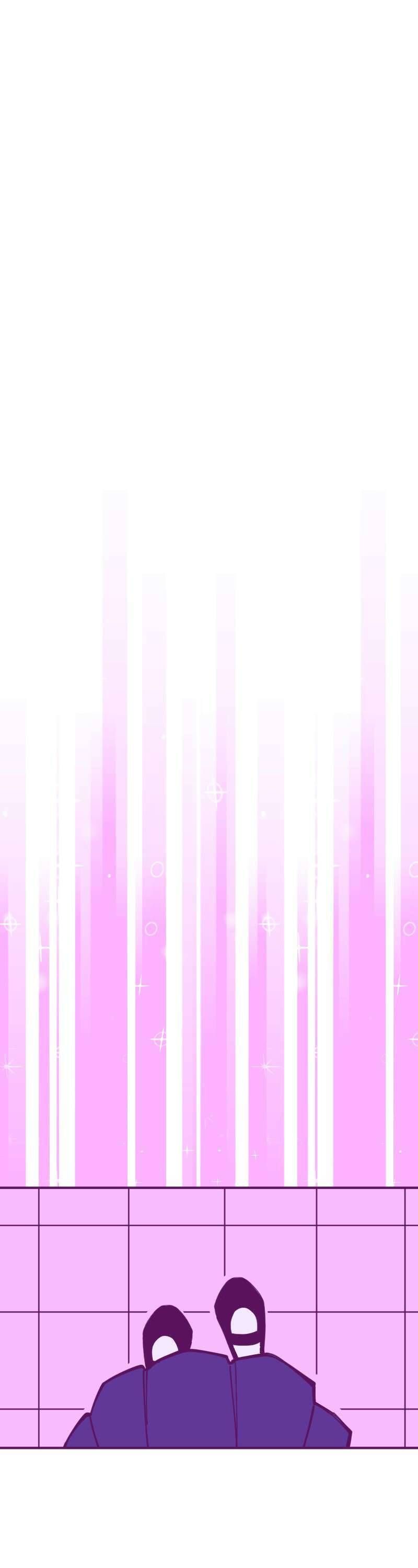 Homesick - Chapter 108 - Page 16