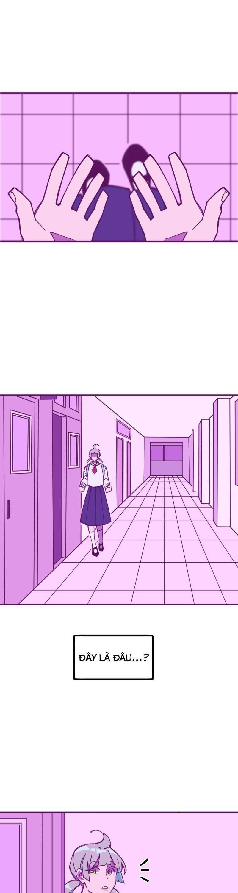 Homesick - Chapter 108 - Page 17