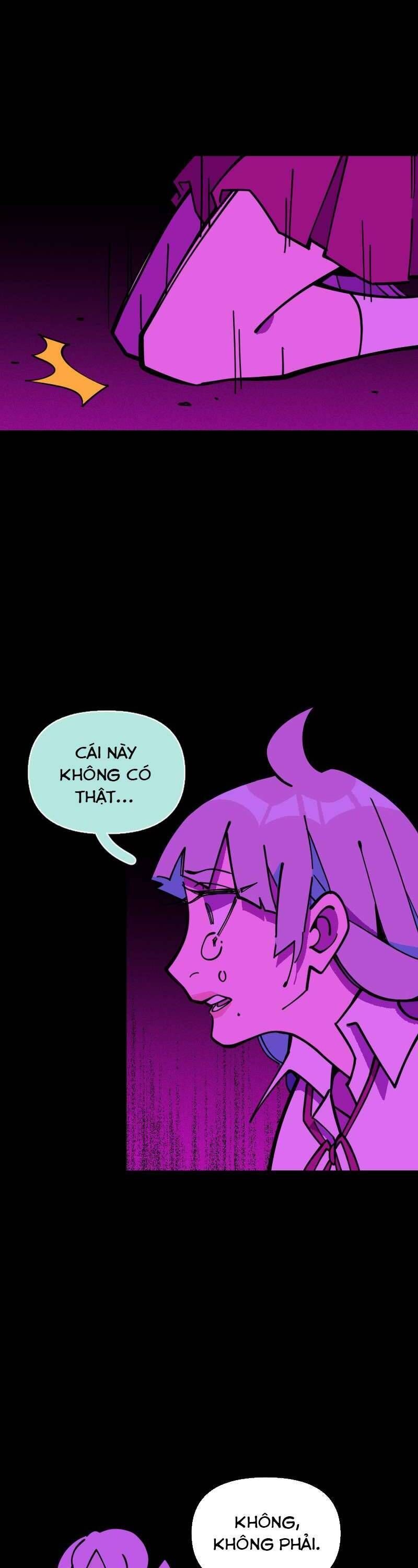 Homesick - Chapter 108 - Page 35