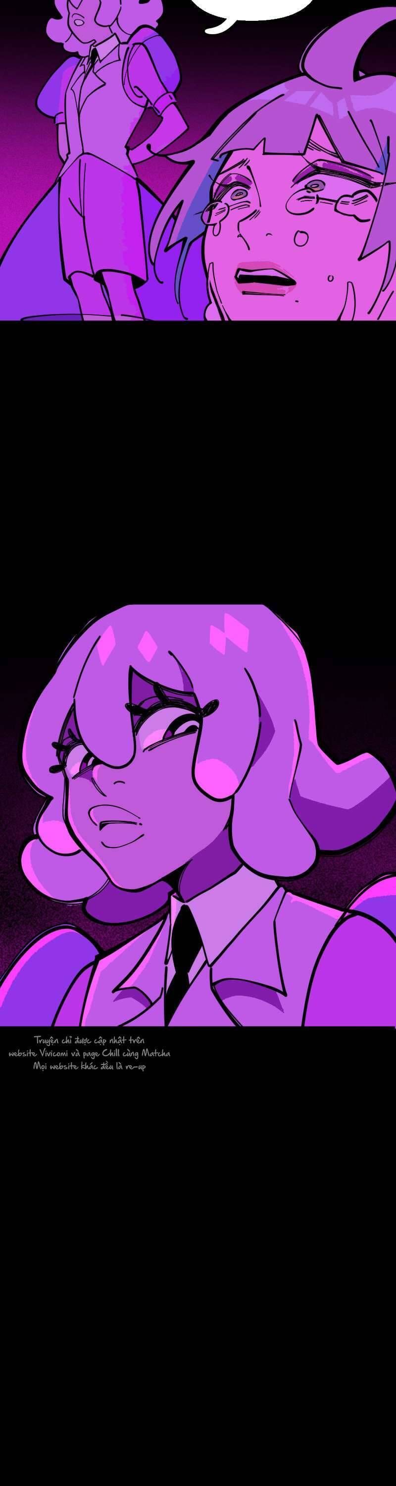 Homesick - Chapter 108 - Page 36