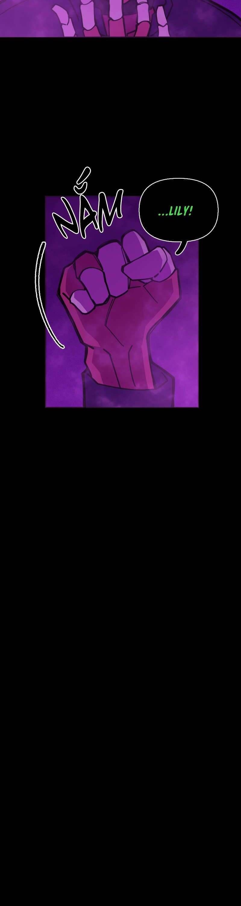 Homesick - Chapter 108 - Page 4