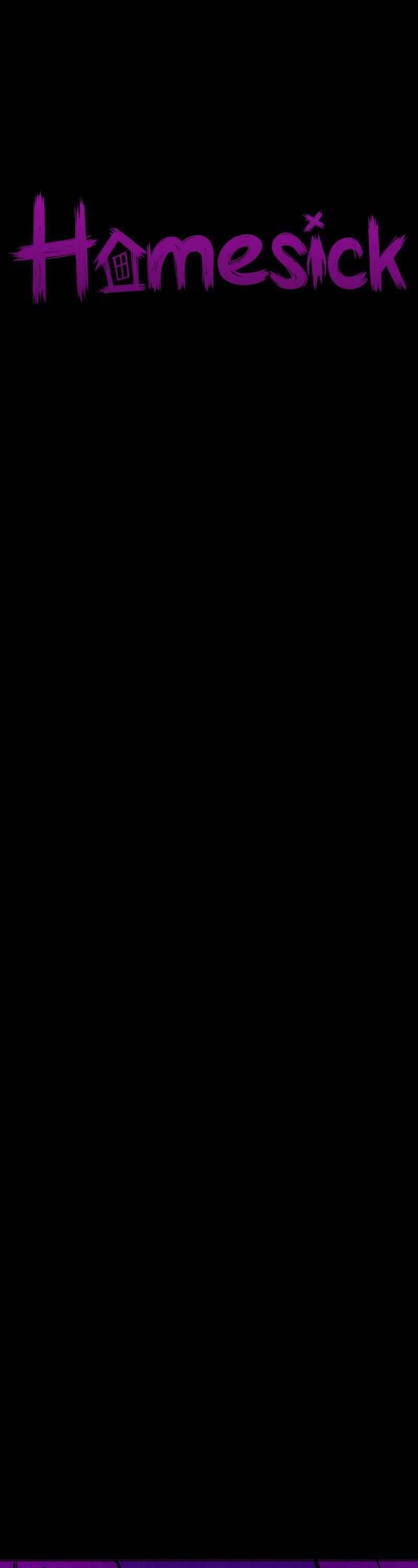 Homesick - Chapter 108 - Page 5