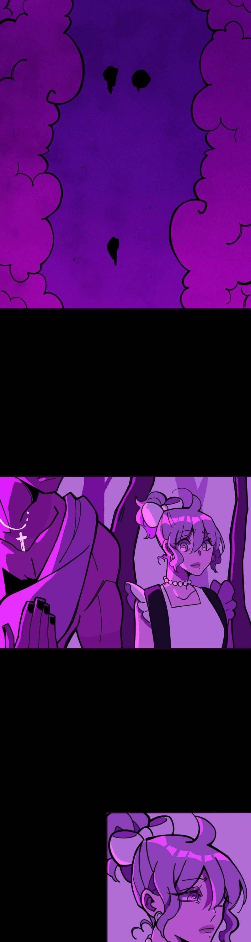 Homesick - Chapter 108 - Page 6