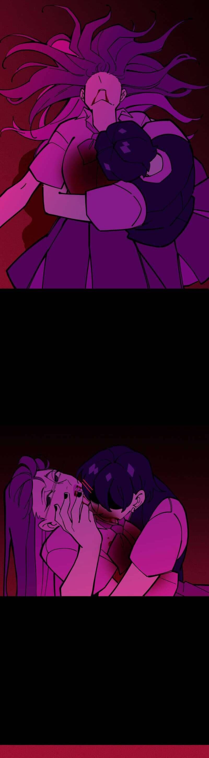 Homesick - Chapter 109 - Page 10