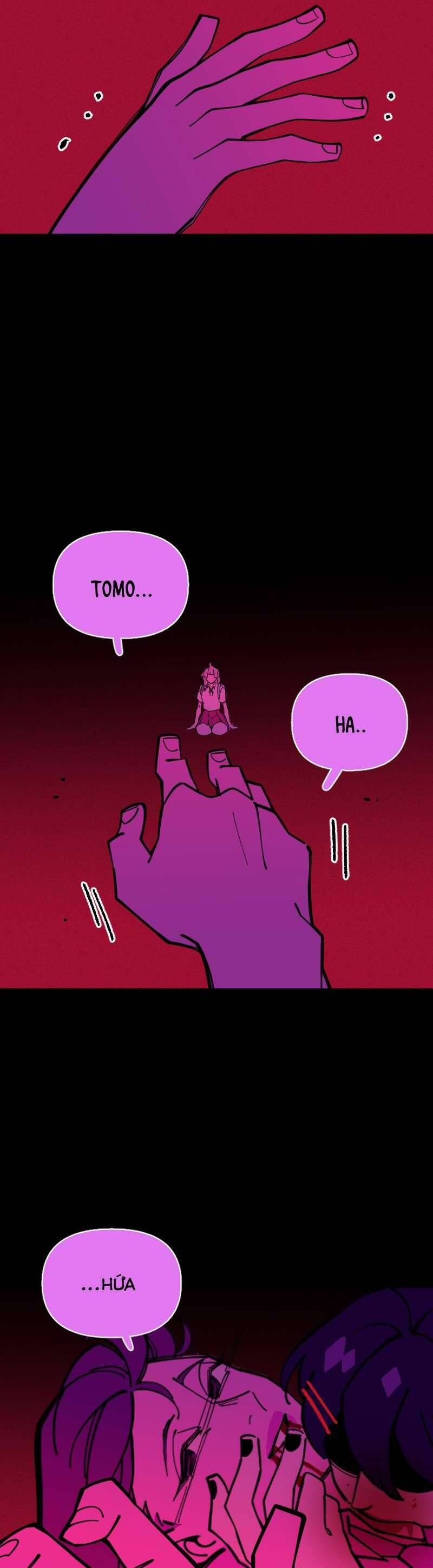 Homesick - Chapter 109 - Page 11