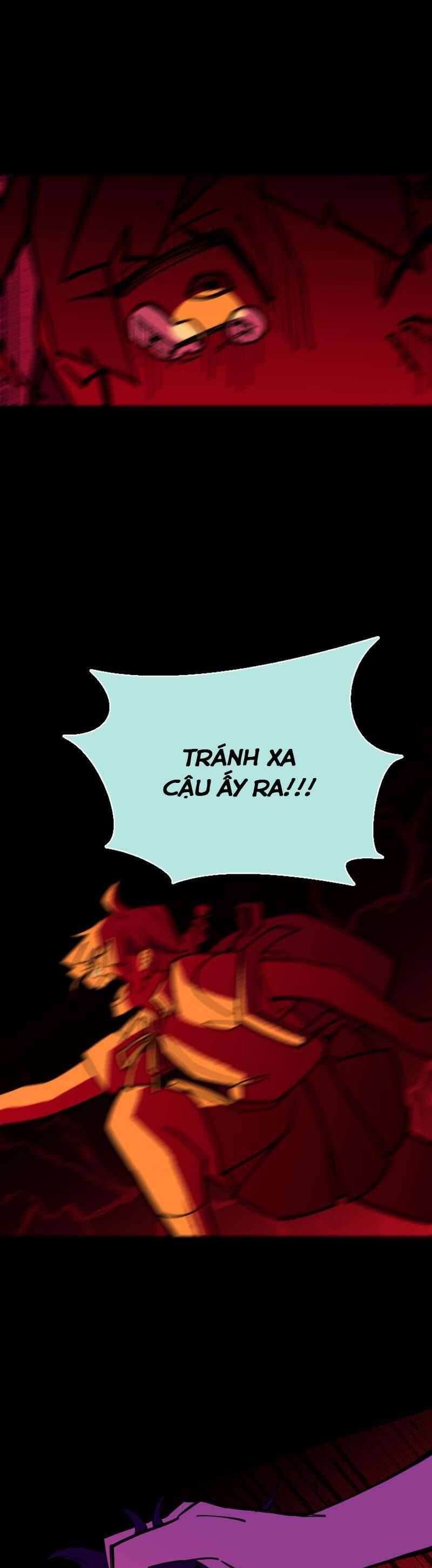 Homesick - Chapter 109 - Page 13