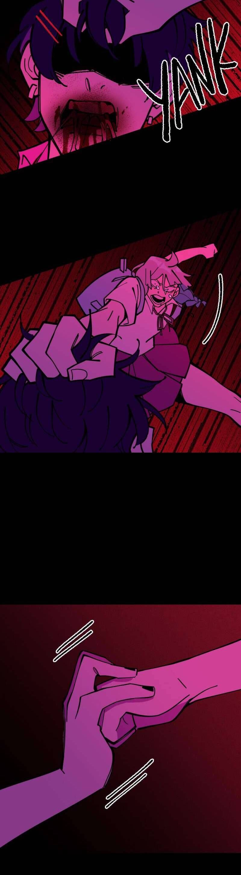 Homesick - Chapter 109 - Page 14