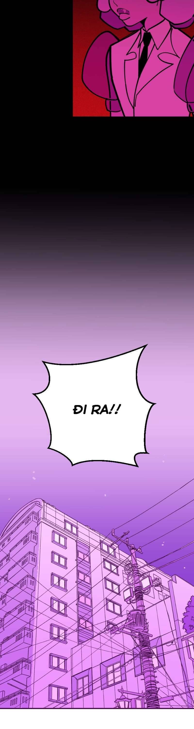 Homesick - Chapter 109 - Page 23