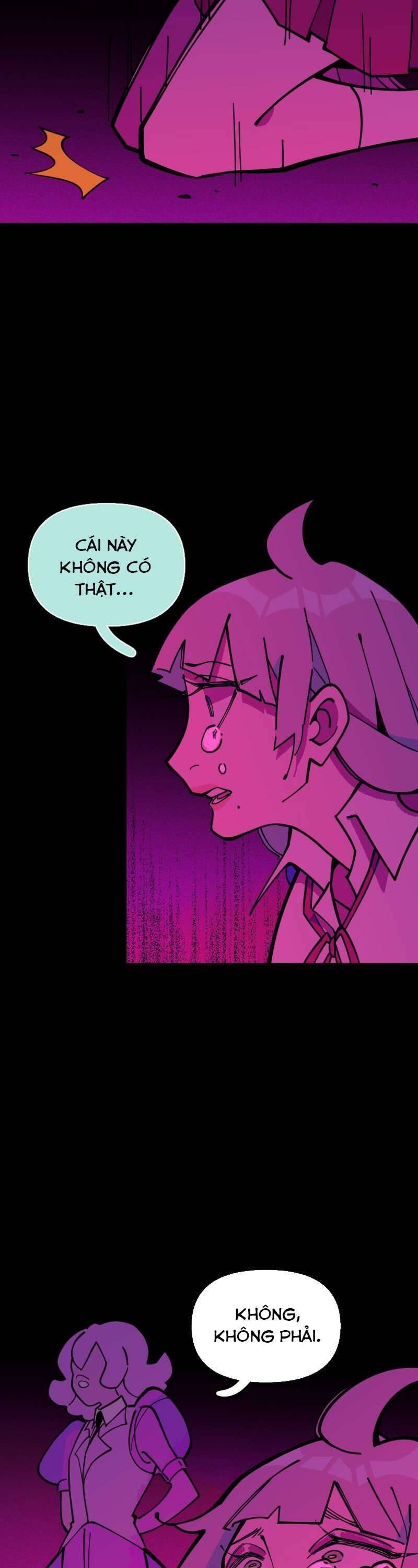 Homesick - Chapter 109 - Page 3