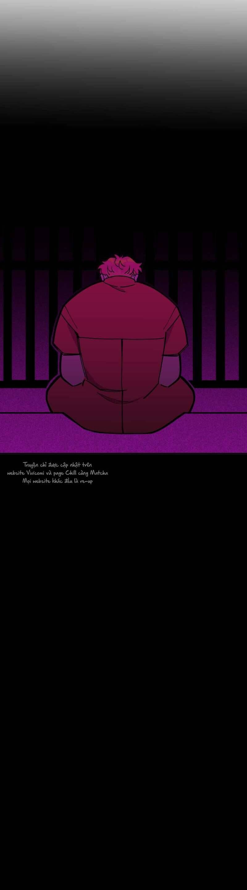 Homesick - Chapter 109 - Page 34