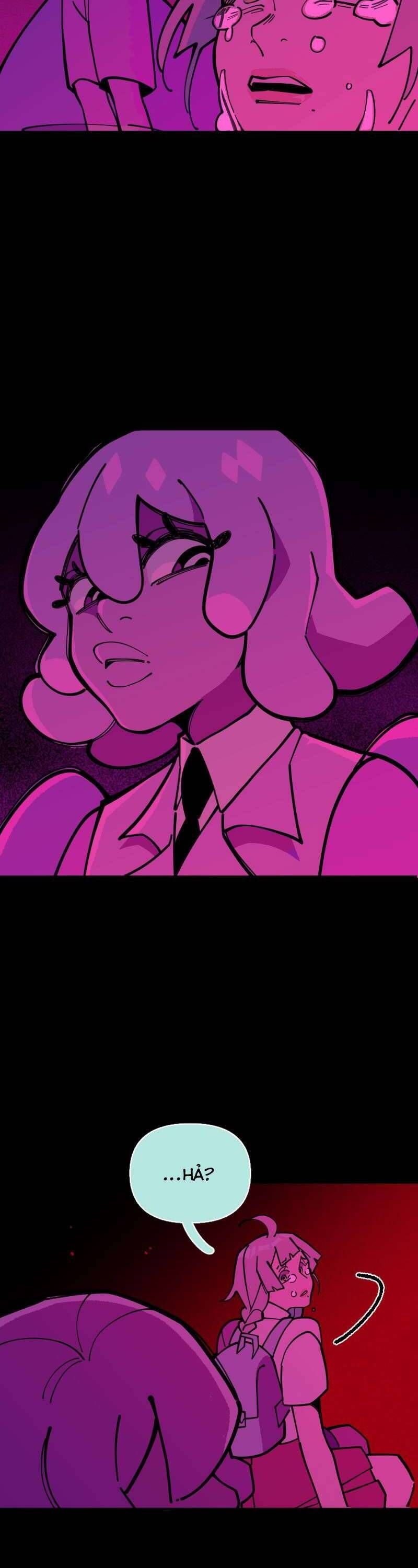 Homesick - Chapter 109 - Page 4