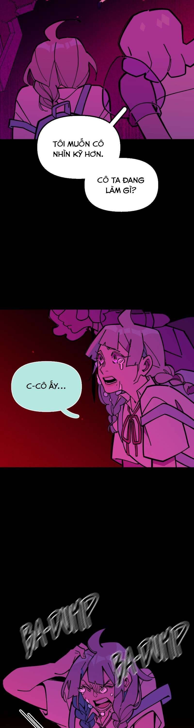 Homesick - Chapter 109 - Page 7