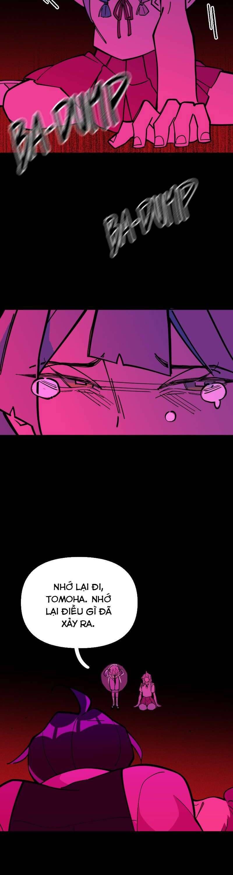 Homesick - Chapter 109 - Page 8