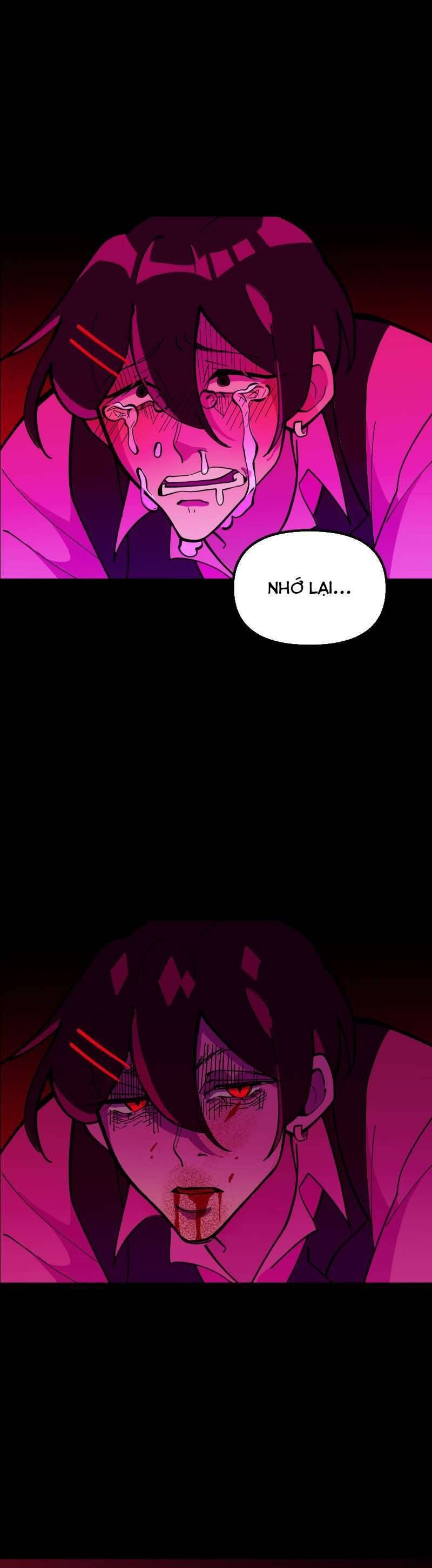 Homesick - Chapter 109 - Page 9