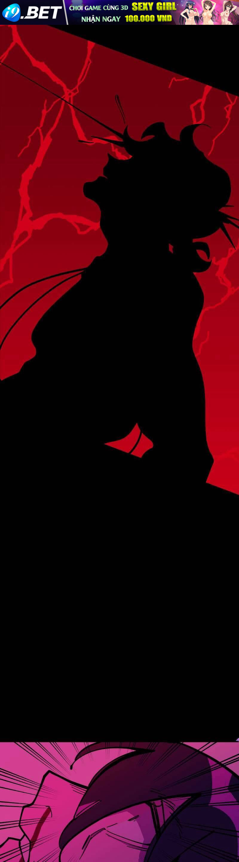 Homesick - Chapter 110 - Page 24