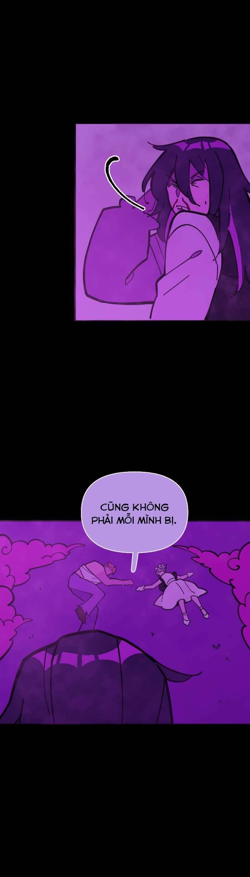 Homesick - Chapter 110 - Page 26