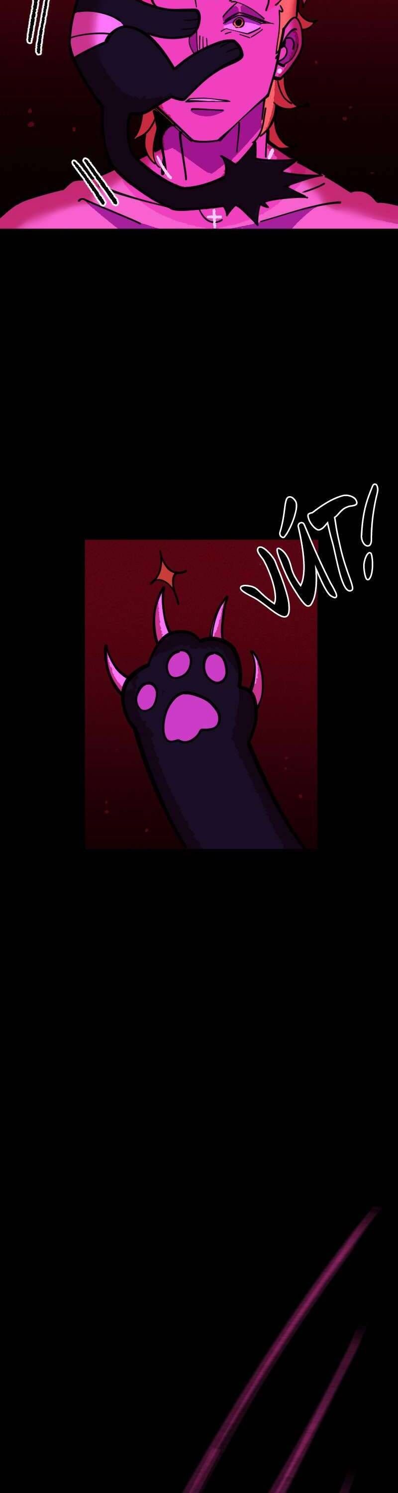 Homesick - Chapter 111 - Page 11