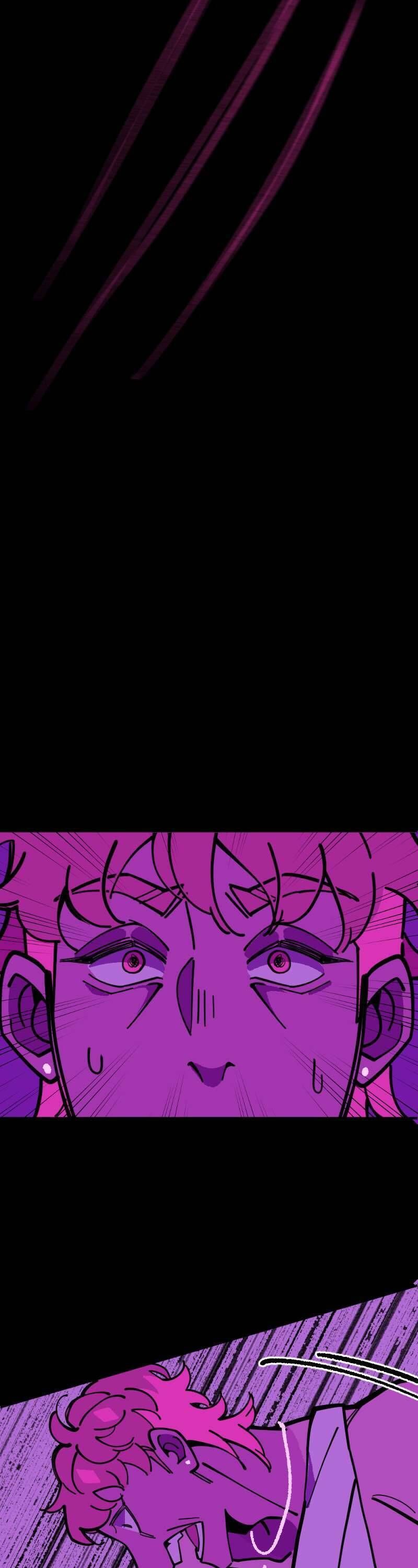 Homesick - Chapter 111 - Page 12