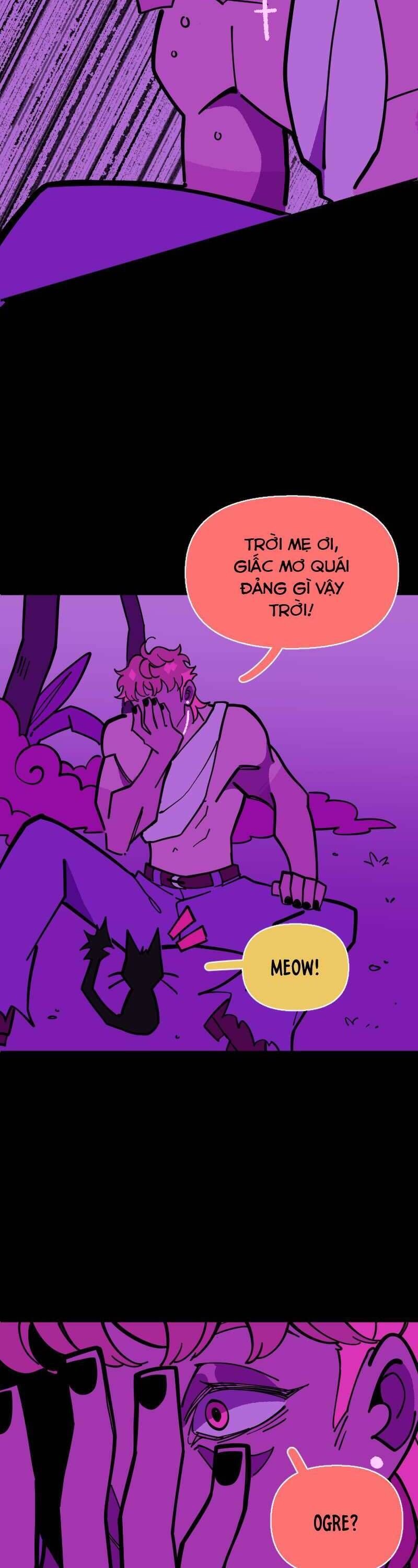 Homesick - Chapter 111 - Page 13