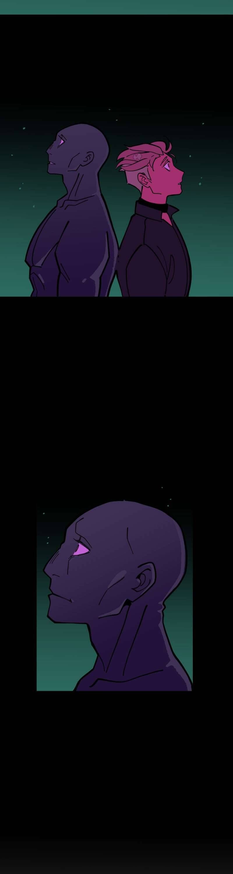 Homesick - Chapter 111 - Page 23