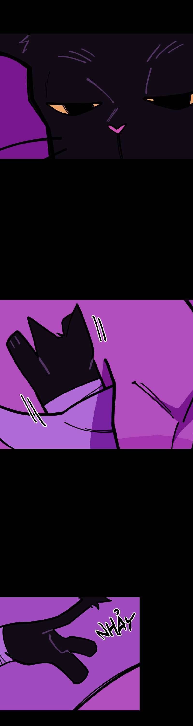 Homesick - Chapter 111 - Page 3