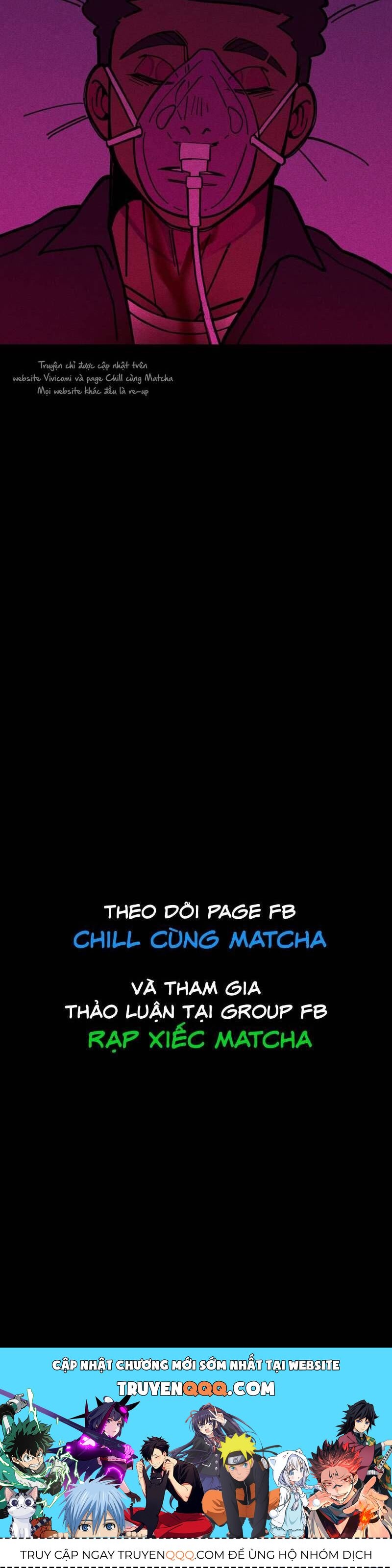 Homesick - Chapter 111 - Page 34