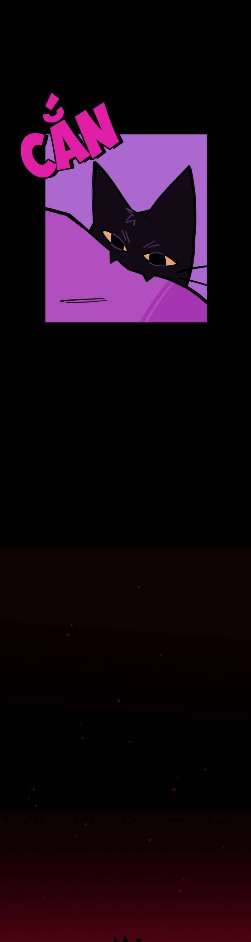 Homesick - Chapter 111 - Page 6