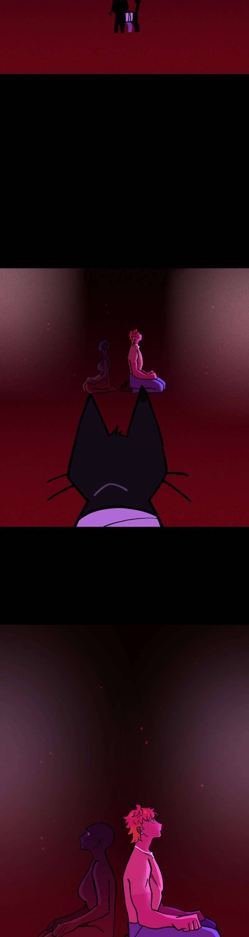 Homesick - Chapter 111 - Page 7