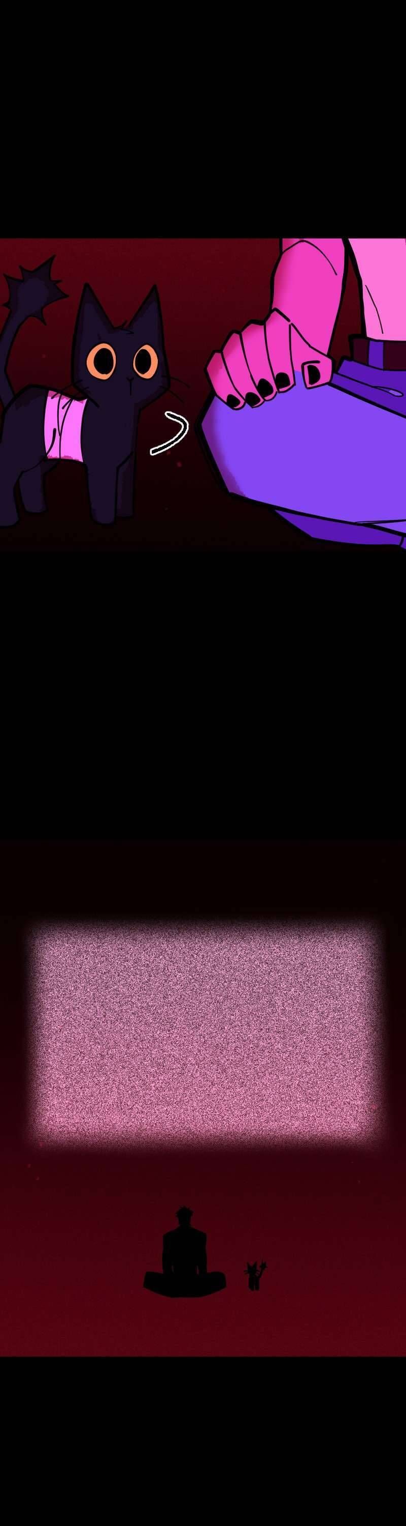 Homesick - Chapter 111 - Page 9