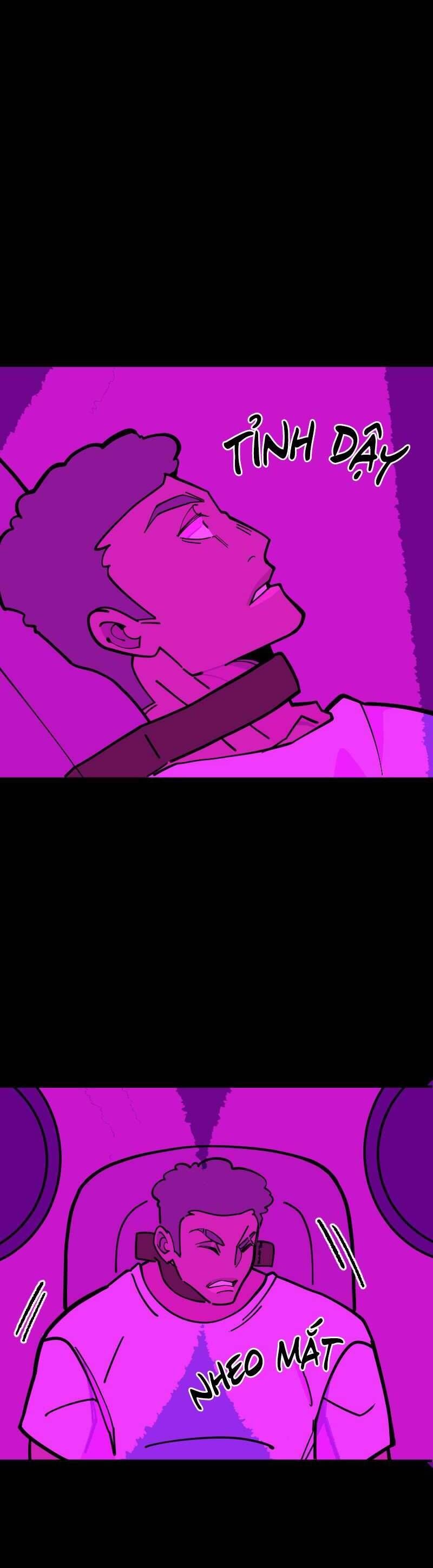 Homesick - Chapter 112 - Page 13