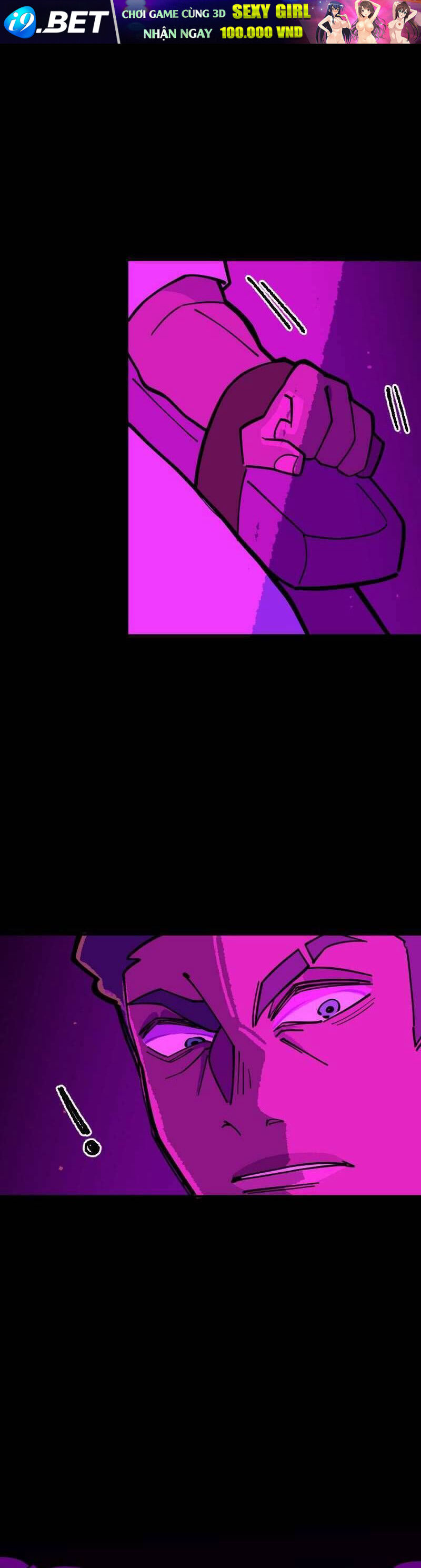 Homesick - Chapter 112 - Page 14