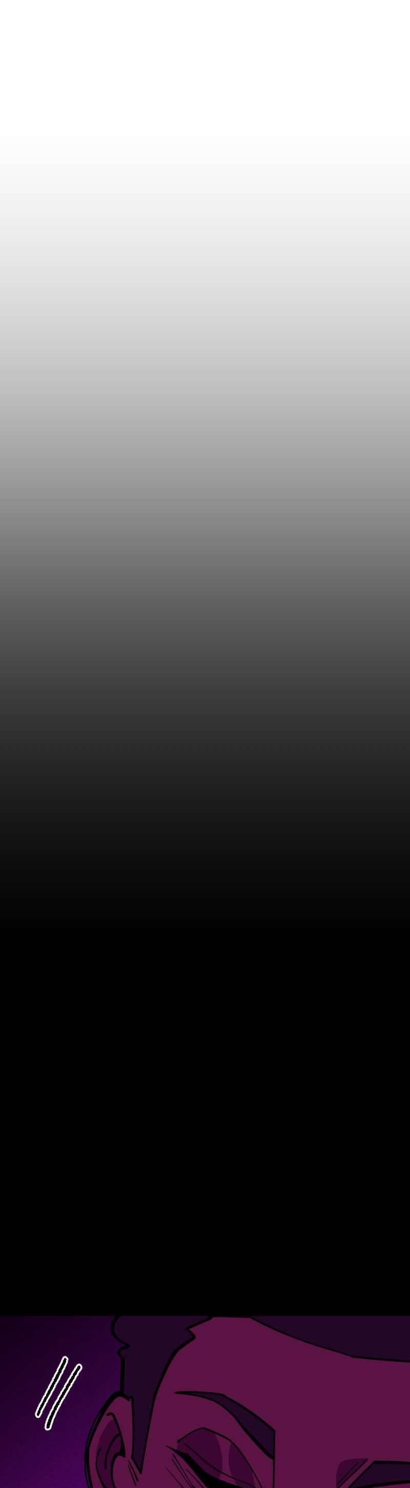 Homesick - Chapter 112 - Page 9