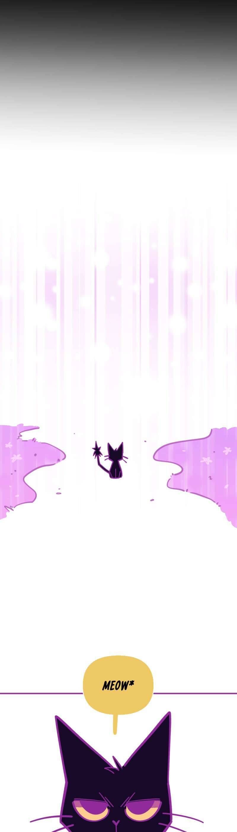 Homesick - Chapter 113 - Page 11