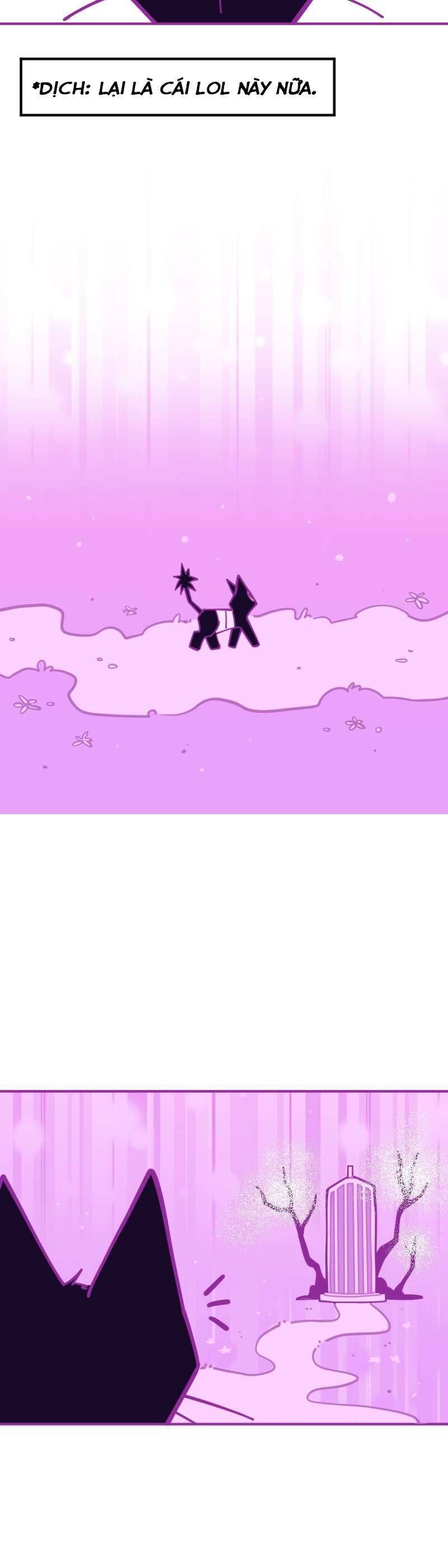 Homesick - Chapter 113 - Page 12