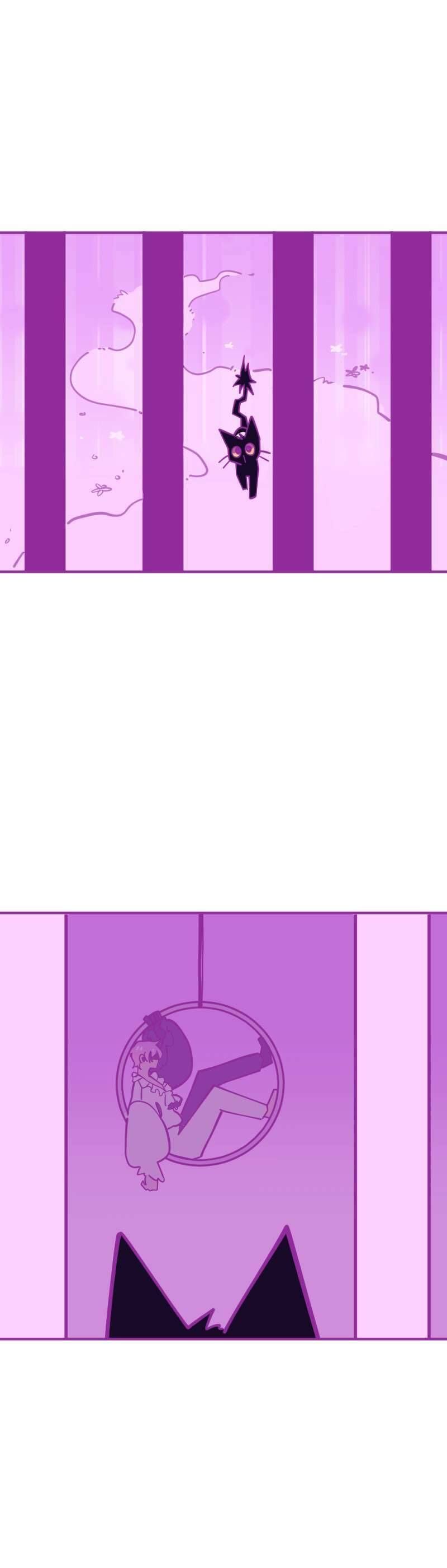 Homesick - Chapter 113 - Page 13