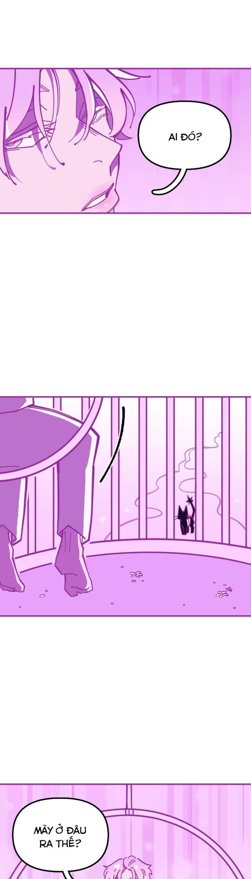 Homesick - Chapter 113 - Page 14