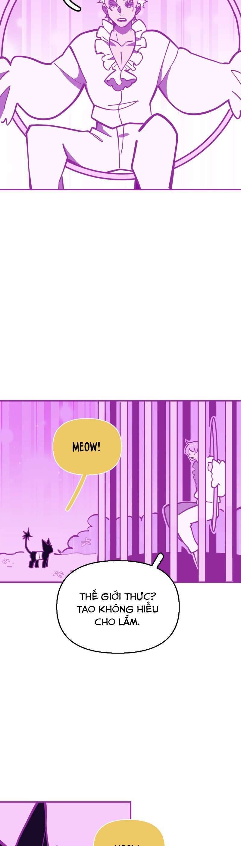 Homesick - Chapter 113 - Page 15