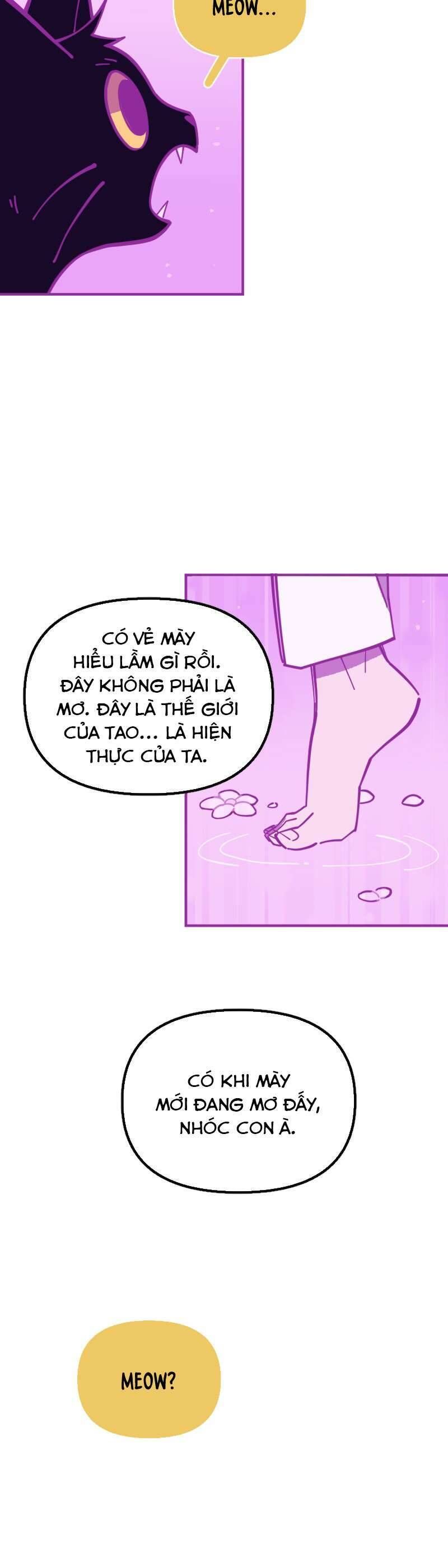 Homesick - Chapter 113 - Page 16